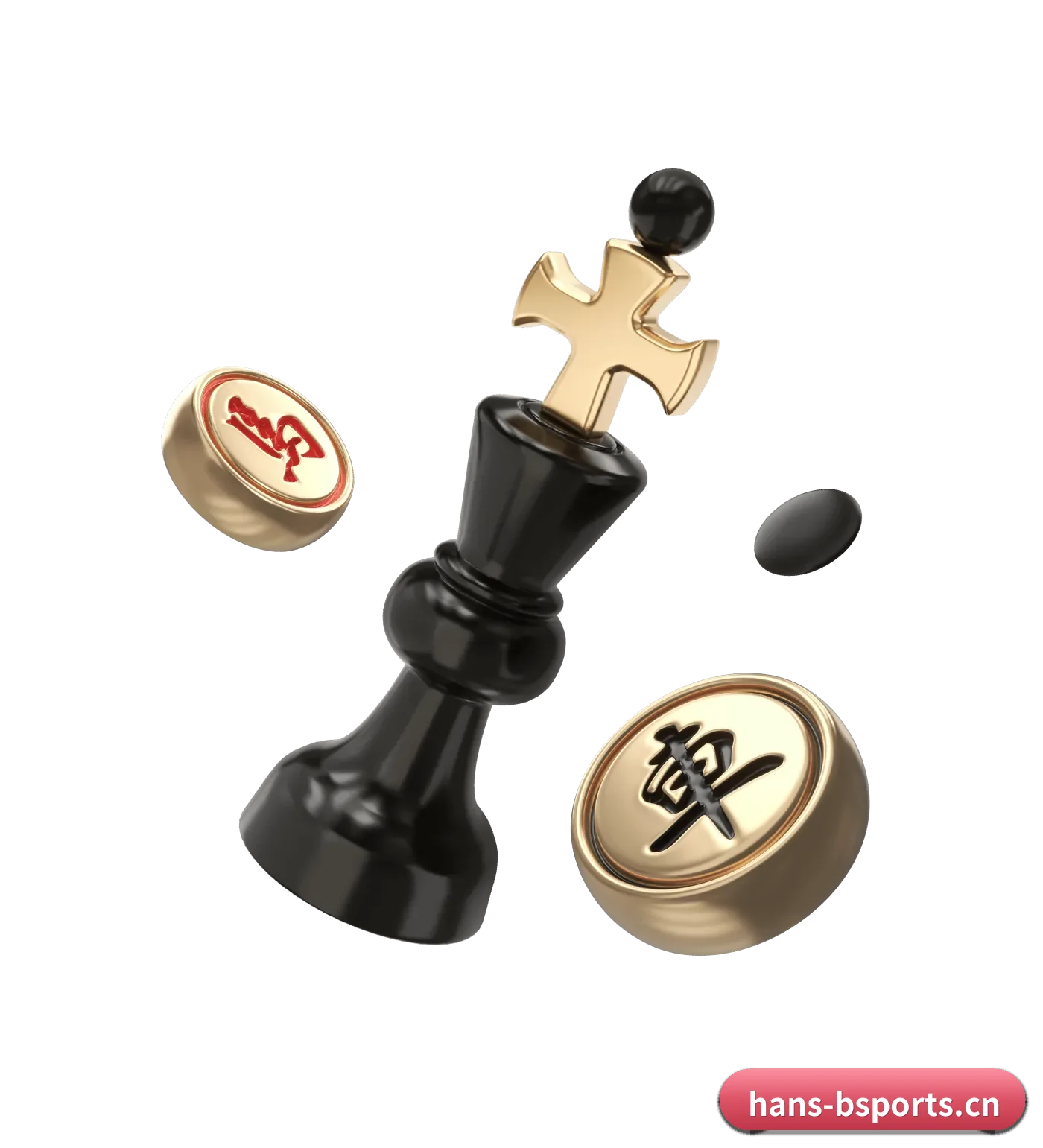 B体育 APP
